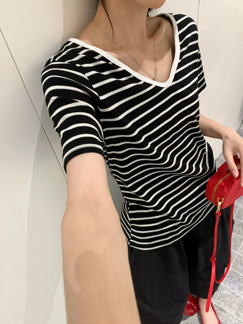 574ba1760562de7ad26c1cfb2aa963b2