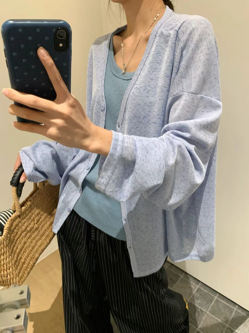 219d909e9c0431726d0b1b6a4bdd8188