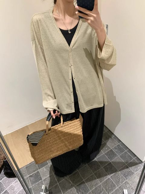 37b139191f0424207c2e29546668157b