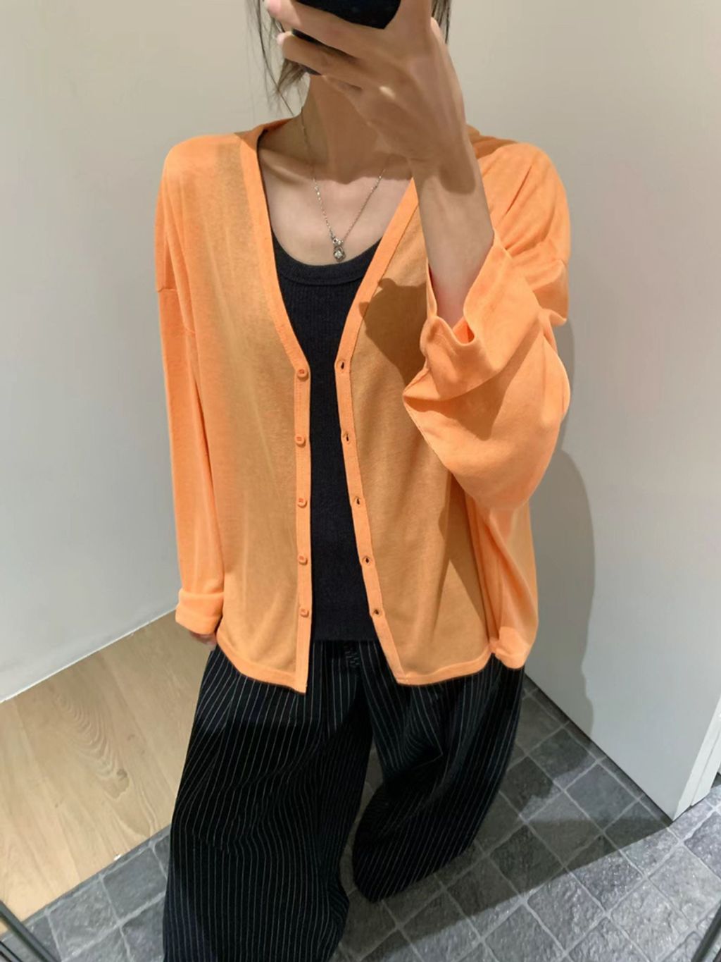 cb4732c12fd4bd183906af24ffd3da30