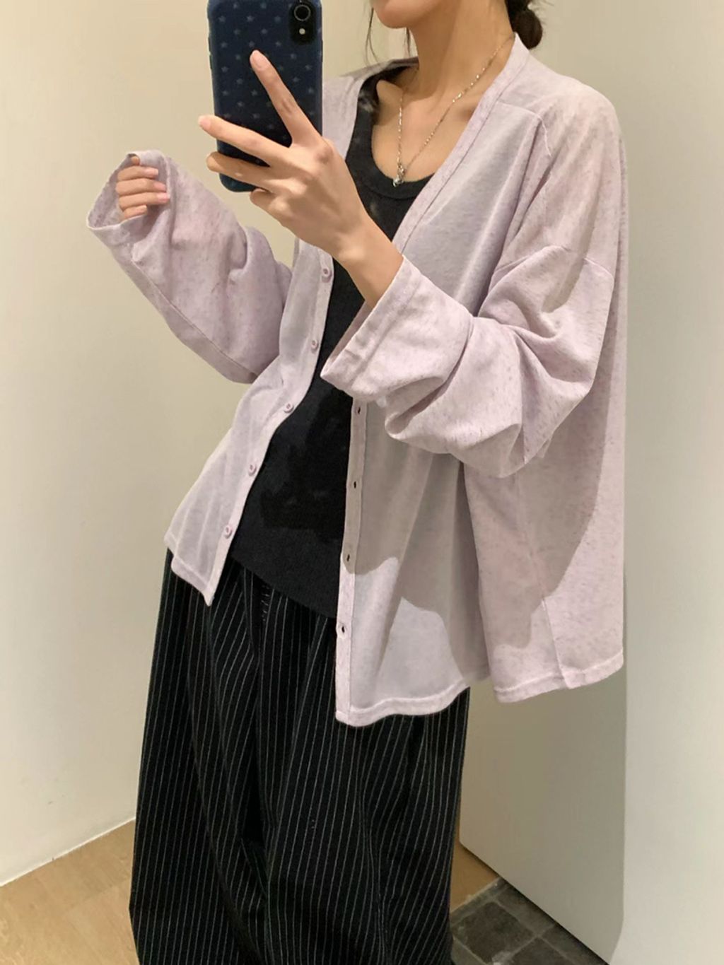 b6847a7f07f577e75c4c2c46b993e9b1