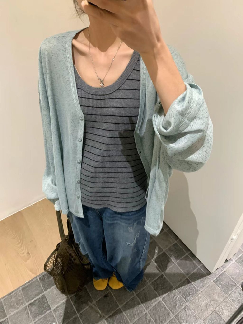 342c6a214f1e55fff2d055b5b0f5448b