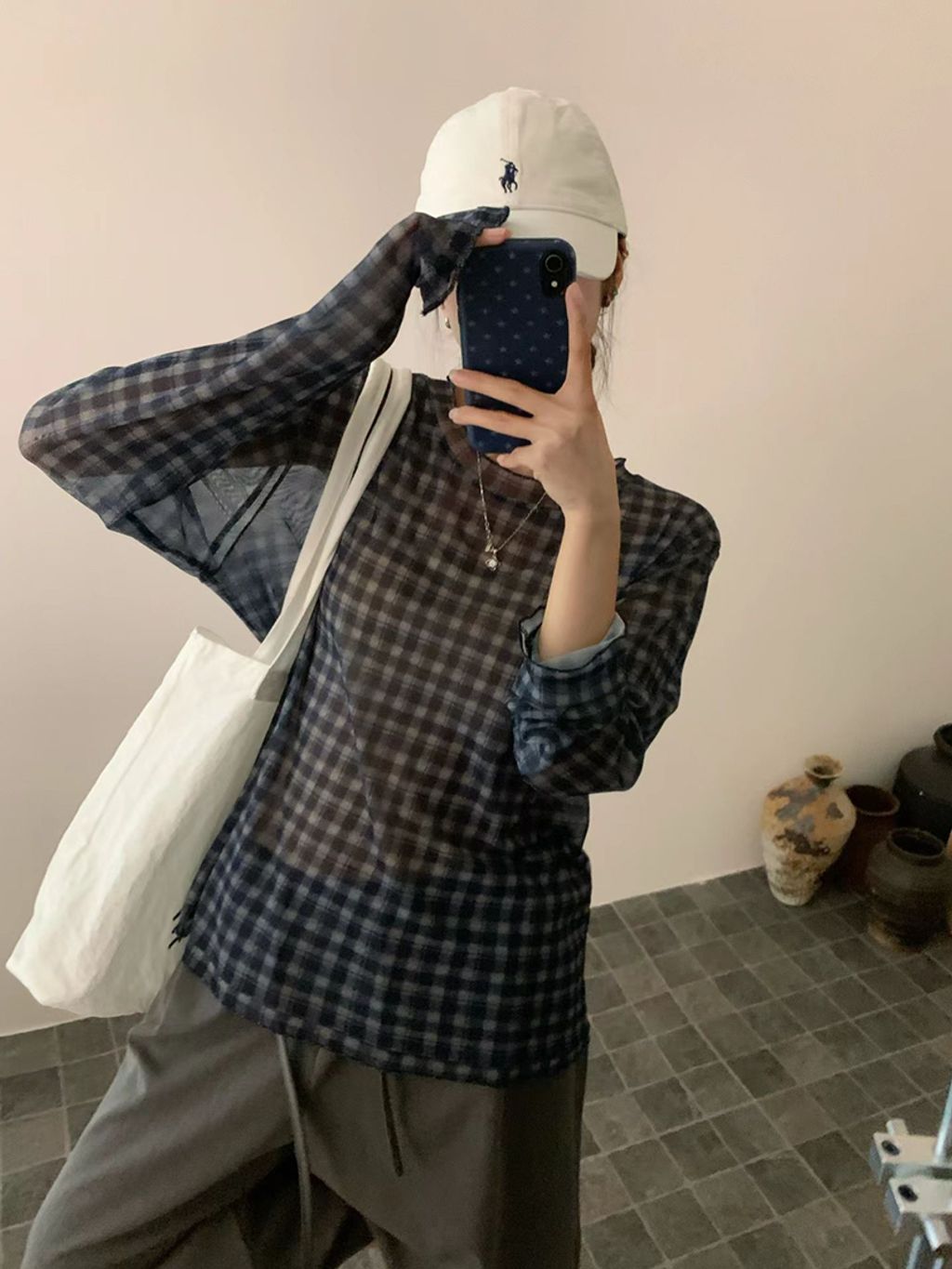 1642b4d59ff1b478855afebc7cb10bba