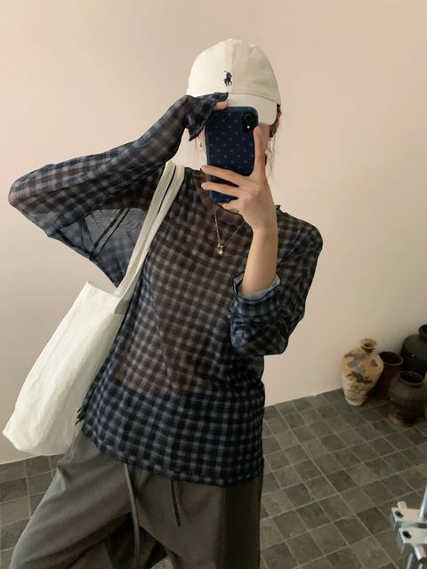 1642b4d59ff1b478855afebc7cb10bba