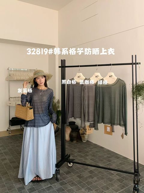 d8014134adf46afcab849f0bf80ea24a