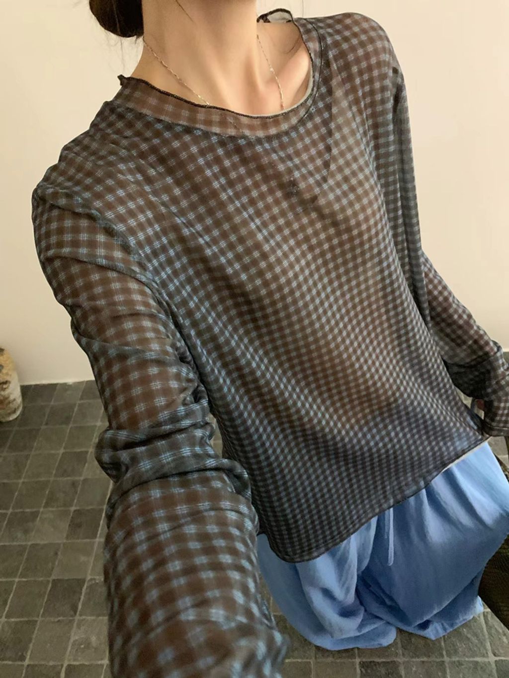 8e0101d30263808414ee2737b6e925eb