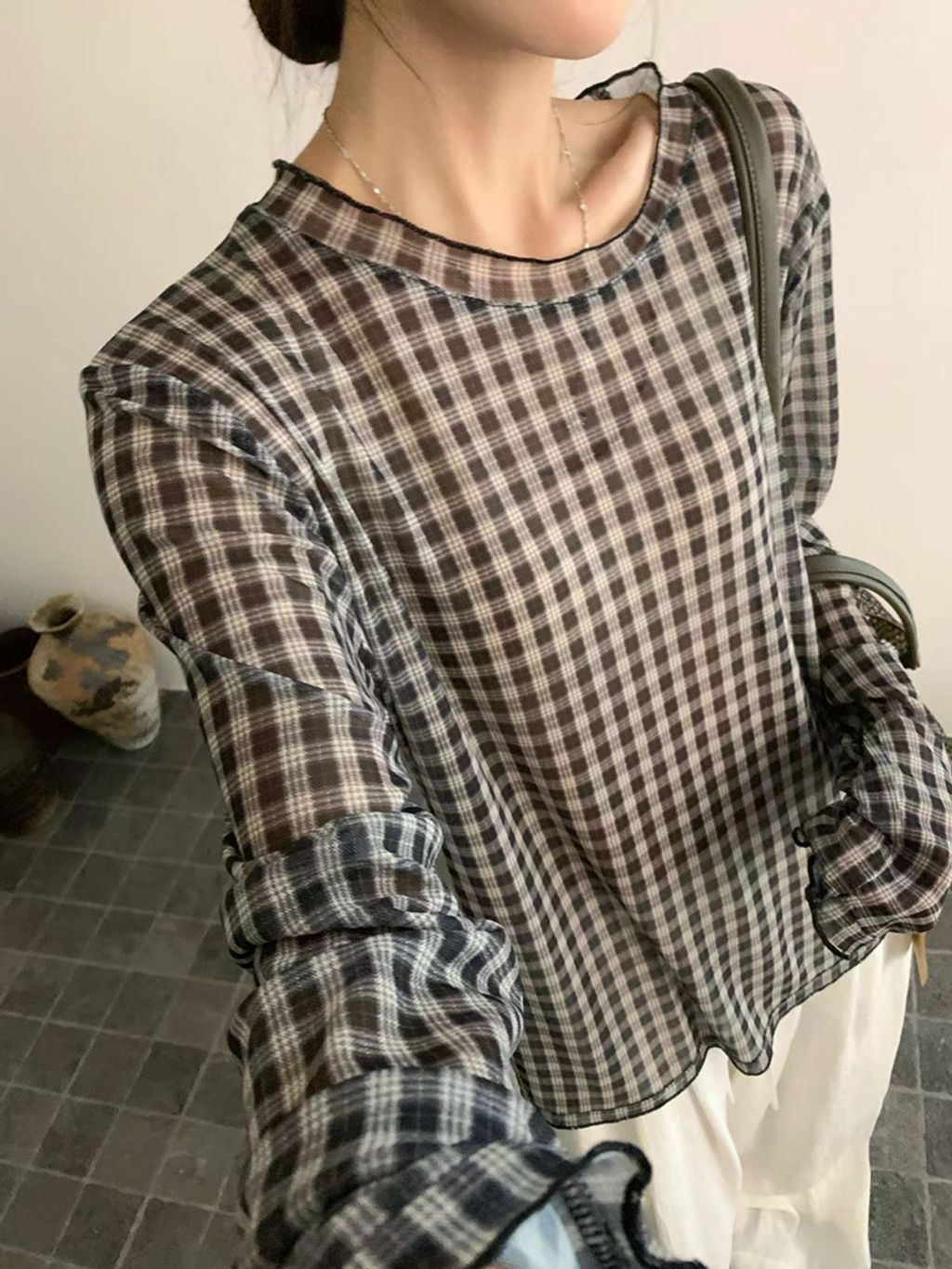 1c1cbc9783b7ea9a5c19ee70dcc6227a