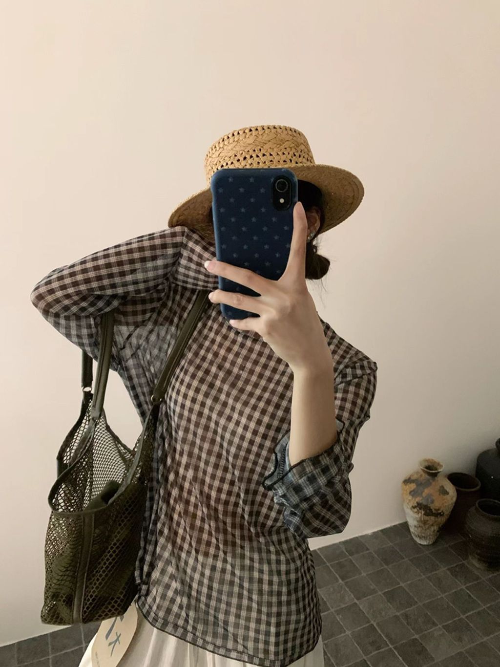 def1bfcb21b8bb6ae30ec795579dd112