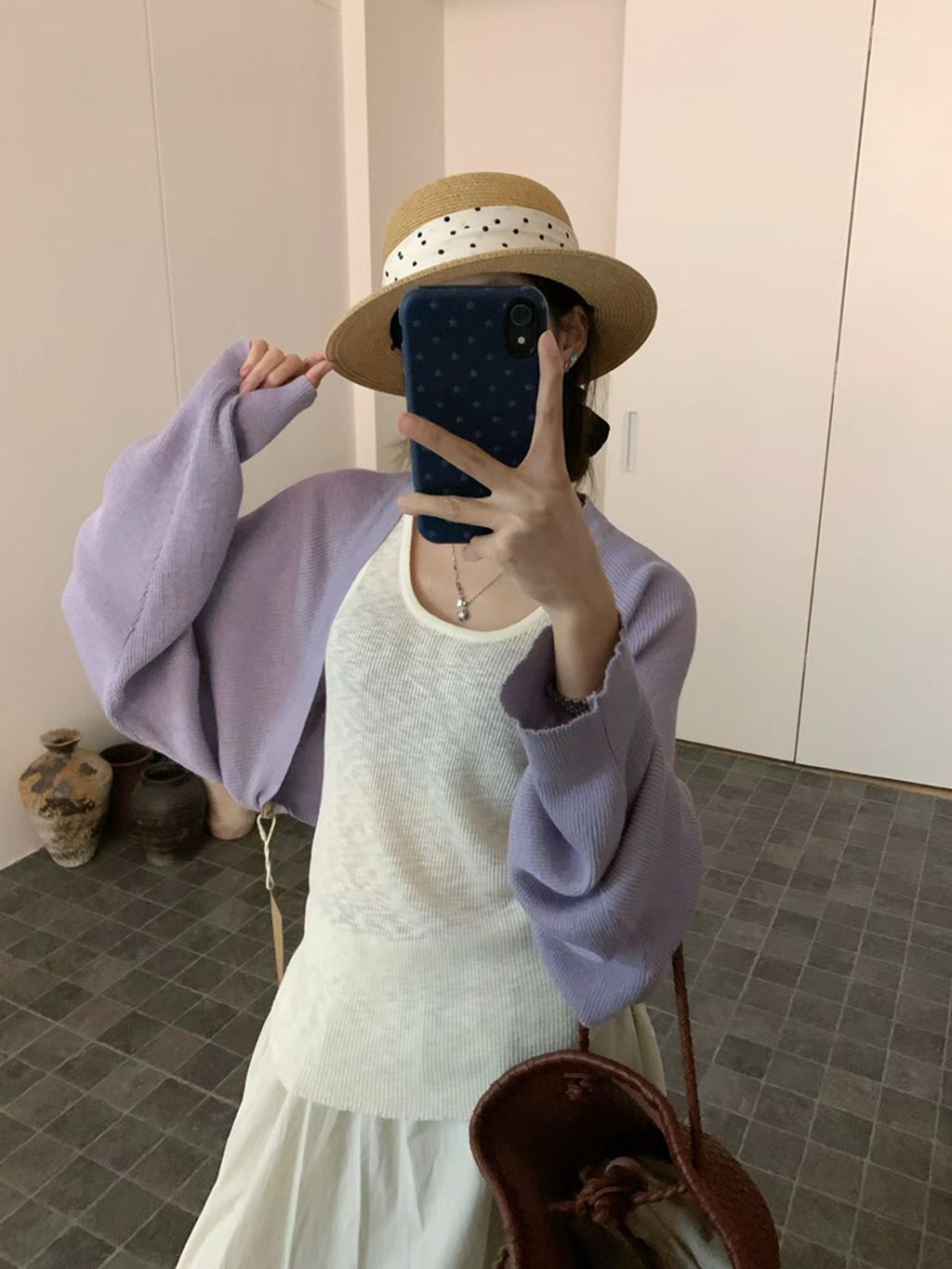 f78280e41f1c9c995ca544b138f6abad