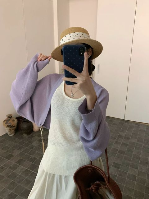 f78280e41f1c9c995ca544b138f6abad