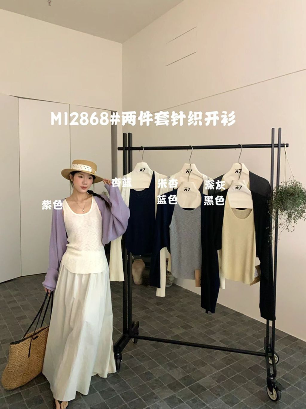 604c2d772cc131467d98e0e05aa554ef