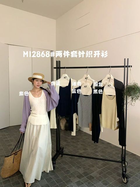 604c2d772cc131467d98e0e05aa554ef