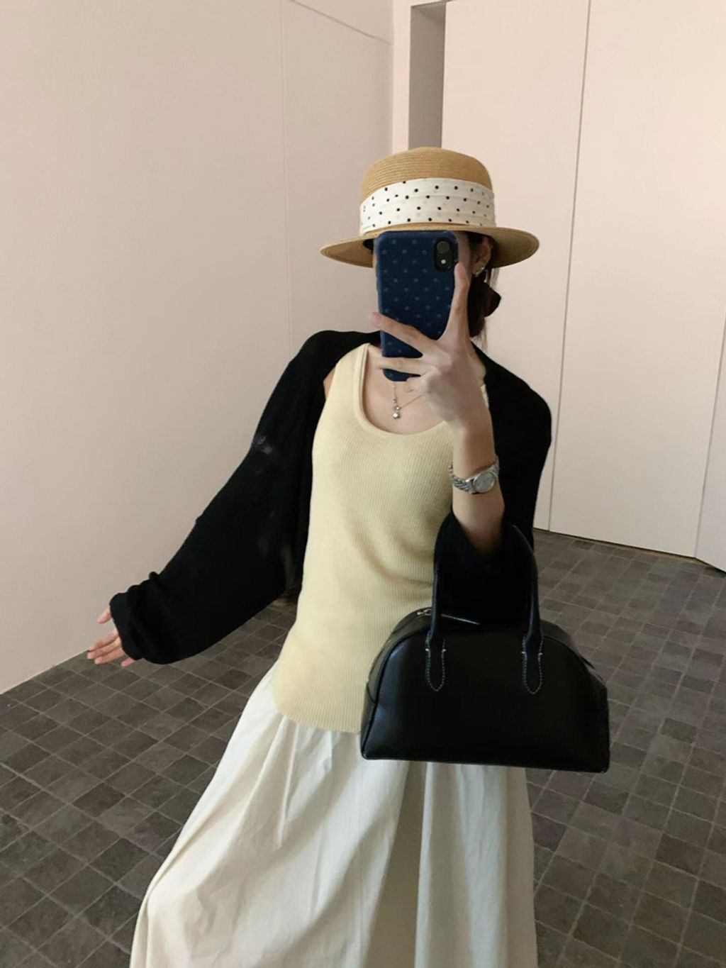 a0981770c7a4b330e2f86f8cb7244b96