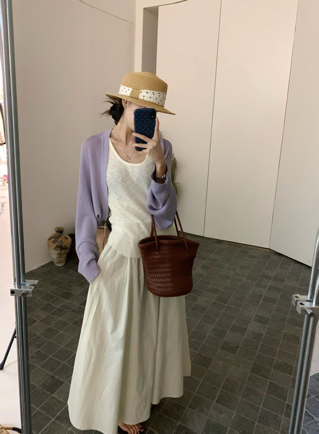 0c98f7ab98c357ae669ea6606a5ee4ac