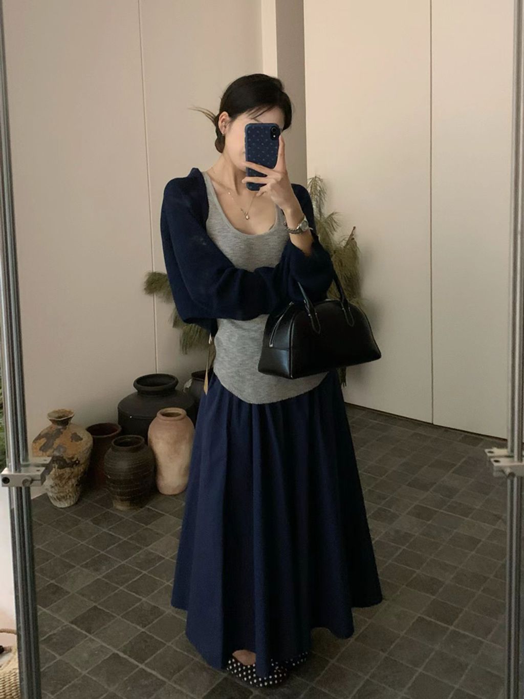 5c1f01e171f471e318731b2d9183a18a