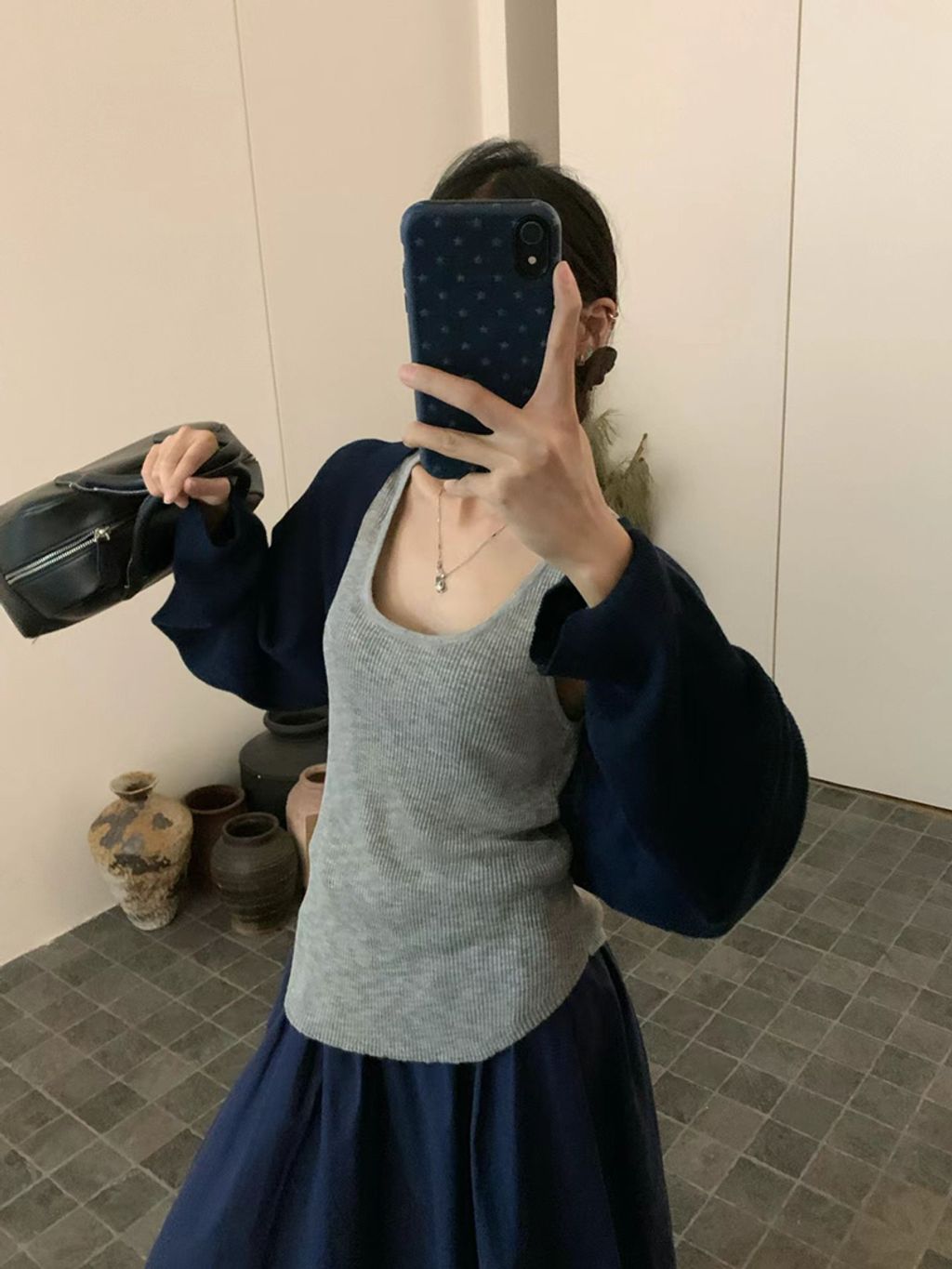 9c7bf8022447f11e6912b91841cd9f7f