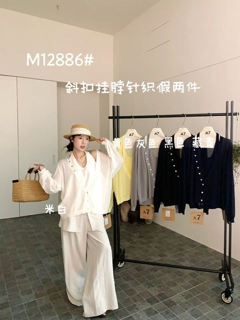 4f8218cb378220ea6407b9f72c5fc57e