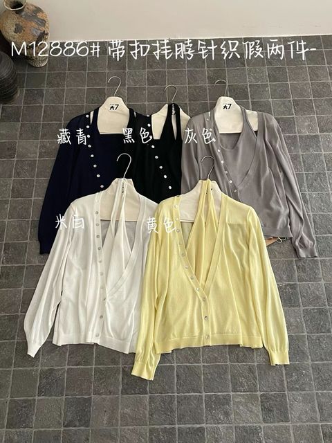 a2285831e360d3ad184c69040e97bff0