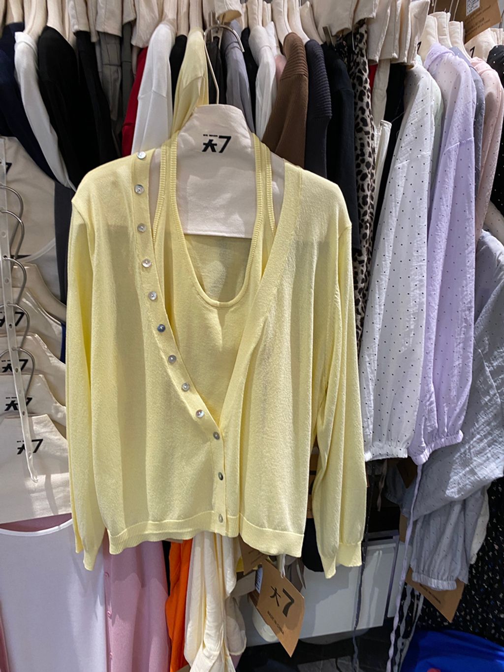 469e9a5be9211182287eabf78e18a811