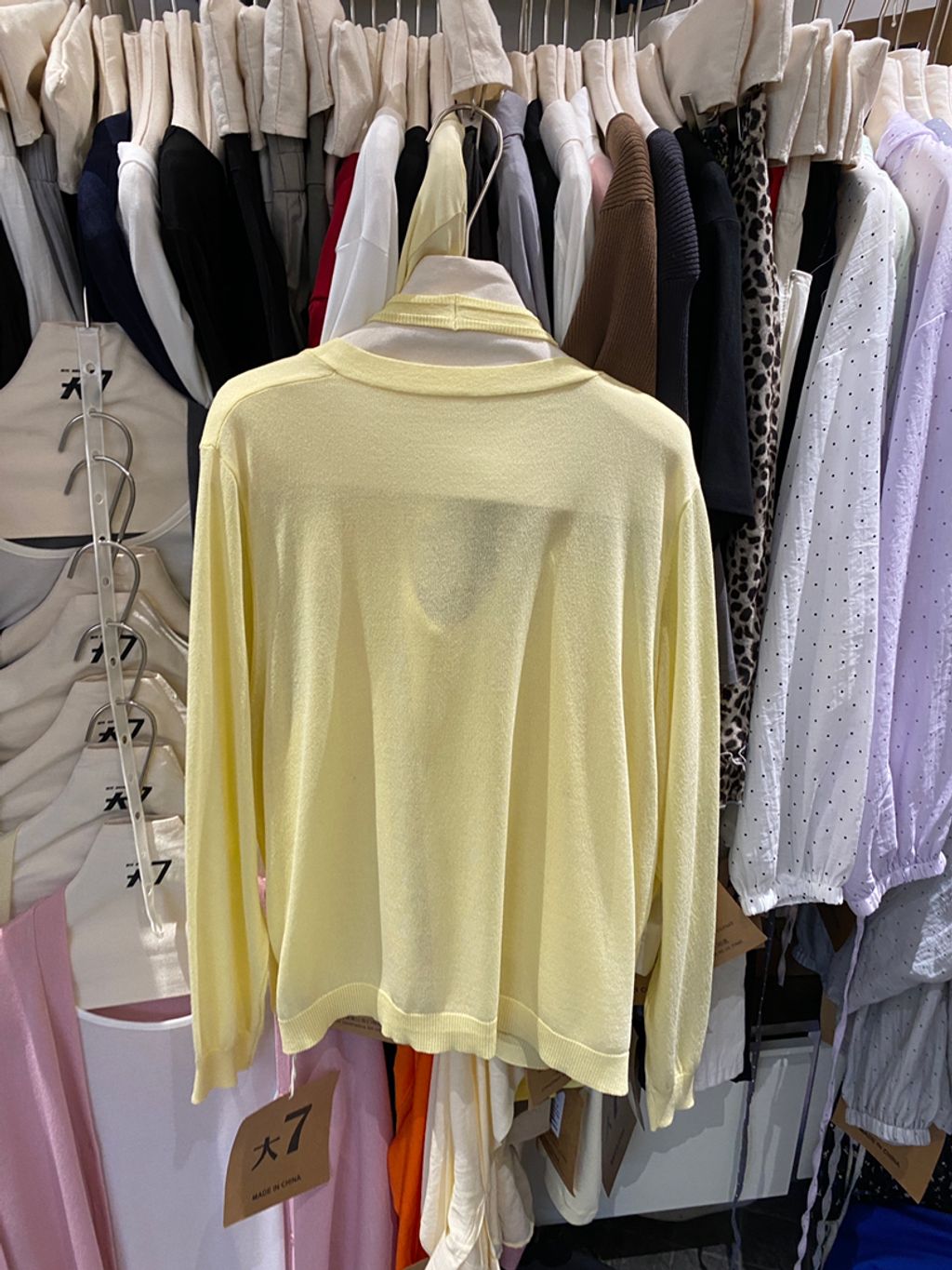 4b12f9e94eaf1016ed19566ec959cee6