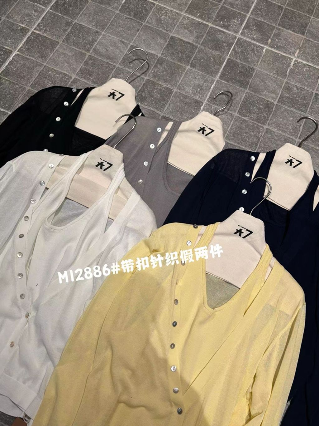 4b544d8c88a197274bbf5010f4b954b2