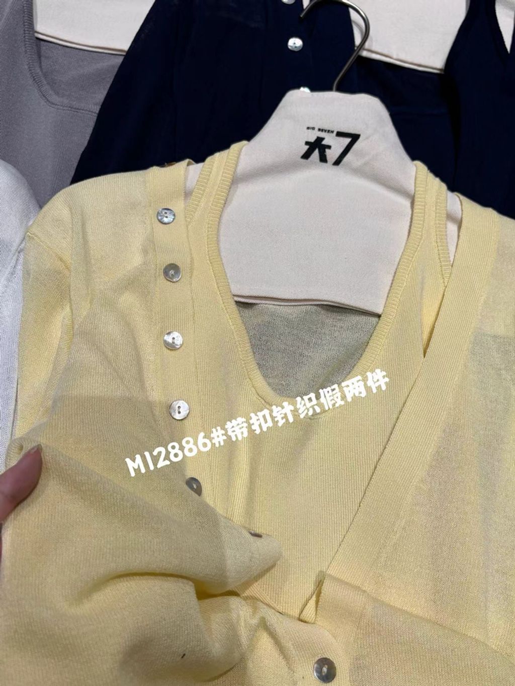 a0f24e81020d31725dce1ac043872ffb