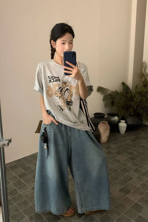 b4da7eb1e3498e7282ca778d51919a63