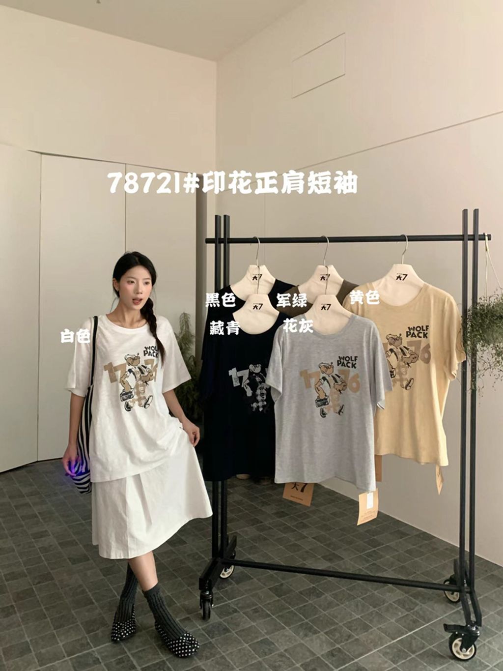 0ab913f28c931d71de1b09532572a4b0