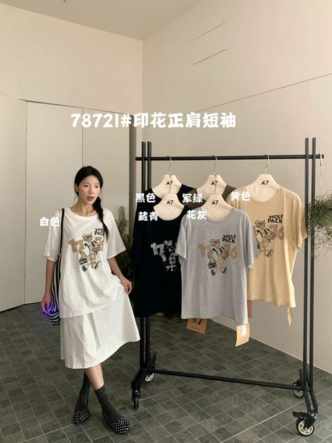 0ab913f28c931d71de1b09532572a4b0