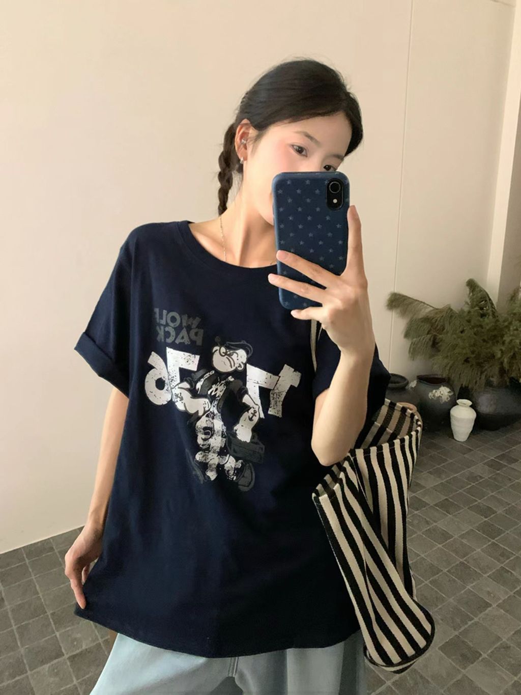 e3fac854ad66c595f15dff688553f70f