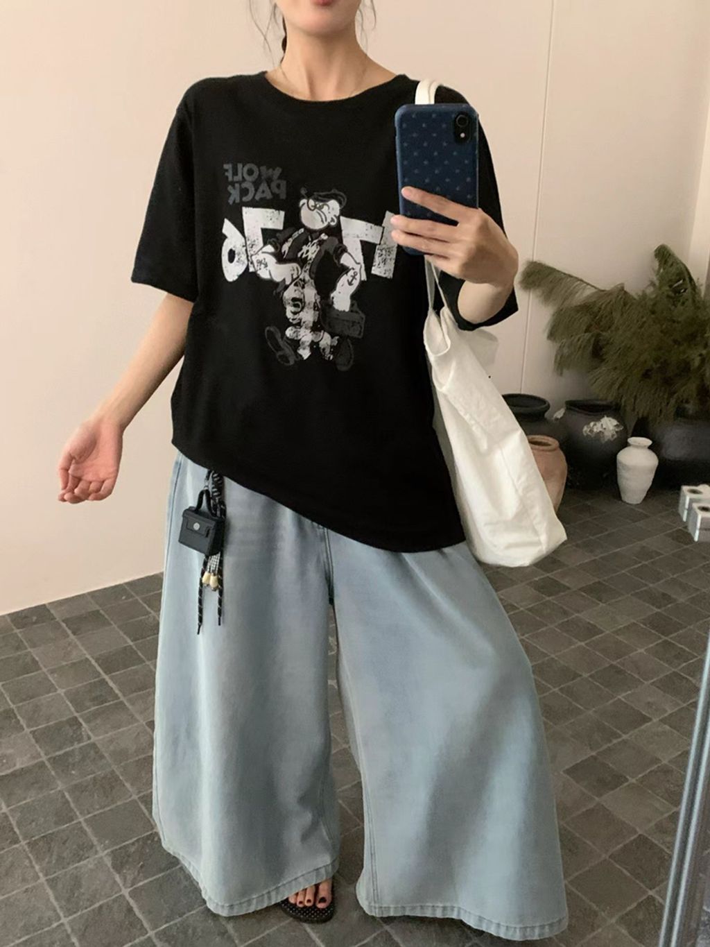 751a4d64bd97a16dad5d9936768bef01