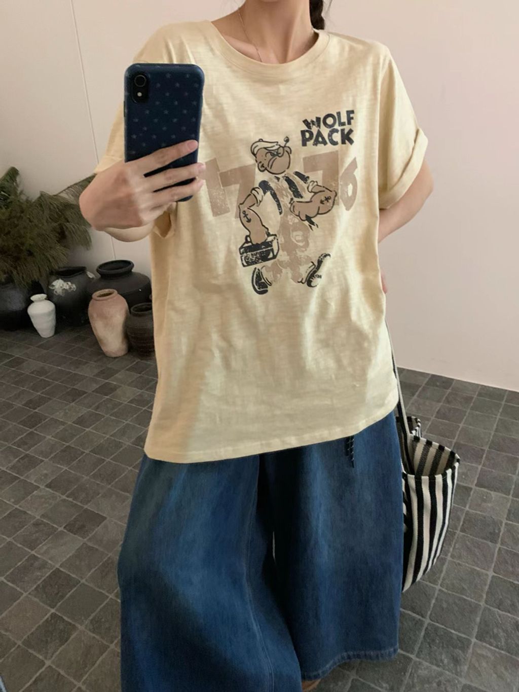 c01acb272bcc914f4f60868bf2061988