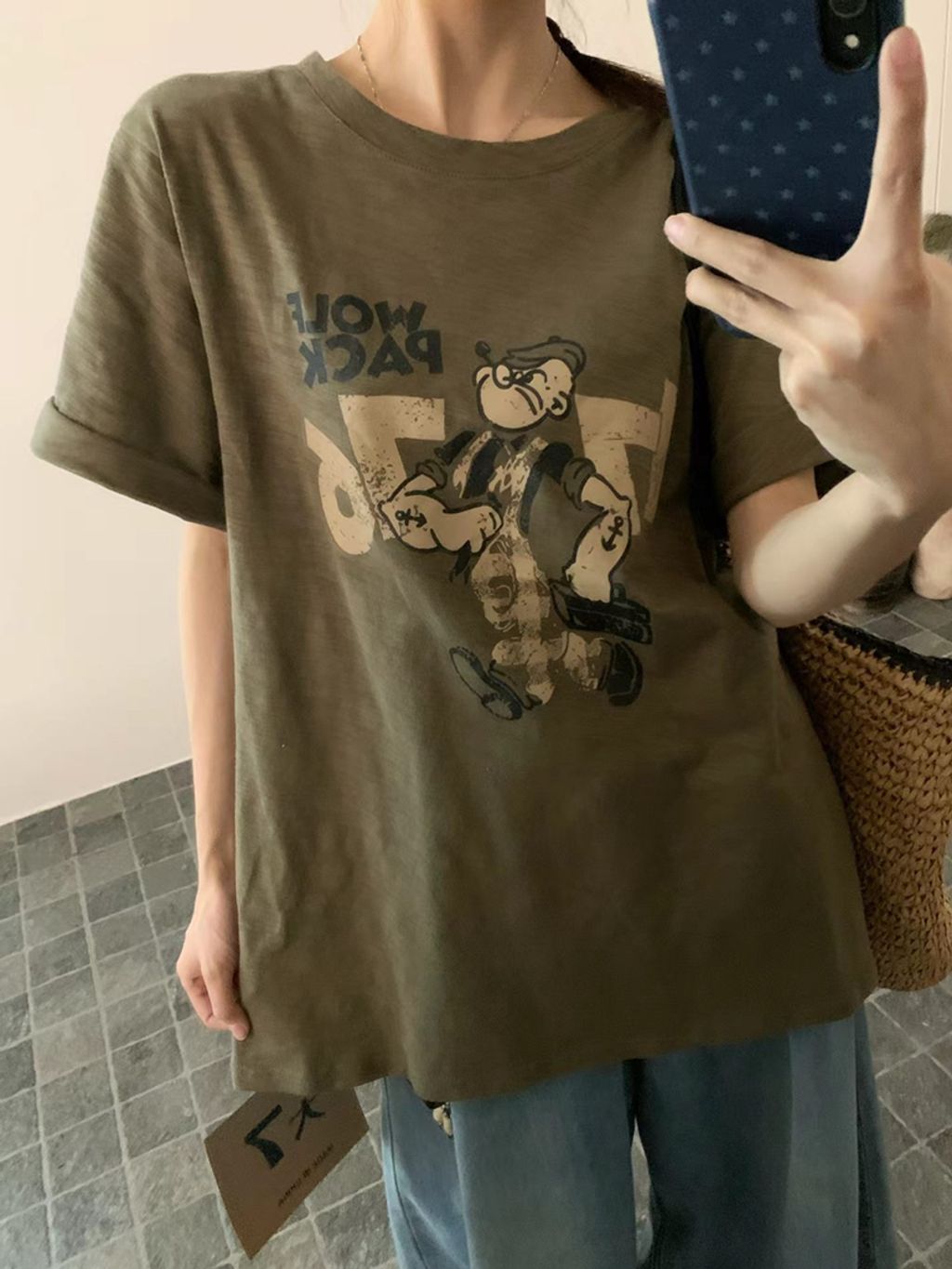 f5cf5bf596253546ab5ef3b7f1114ade