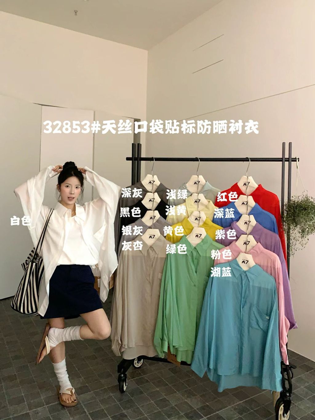 383079f9182e7cf8e0fd0e11cd8d6644