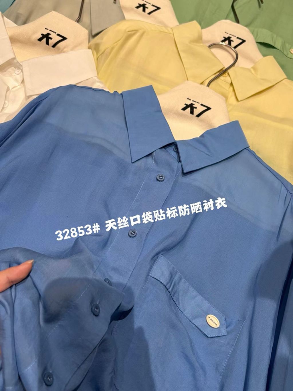 b48e85f84652dcd37b434d9dbe49a61d