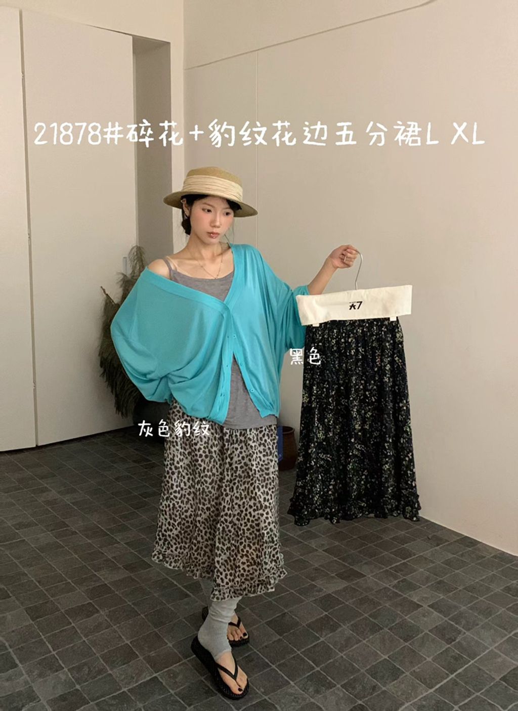 53c2d34ce53164ca2241b637e32d7643