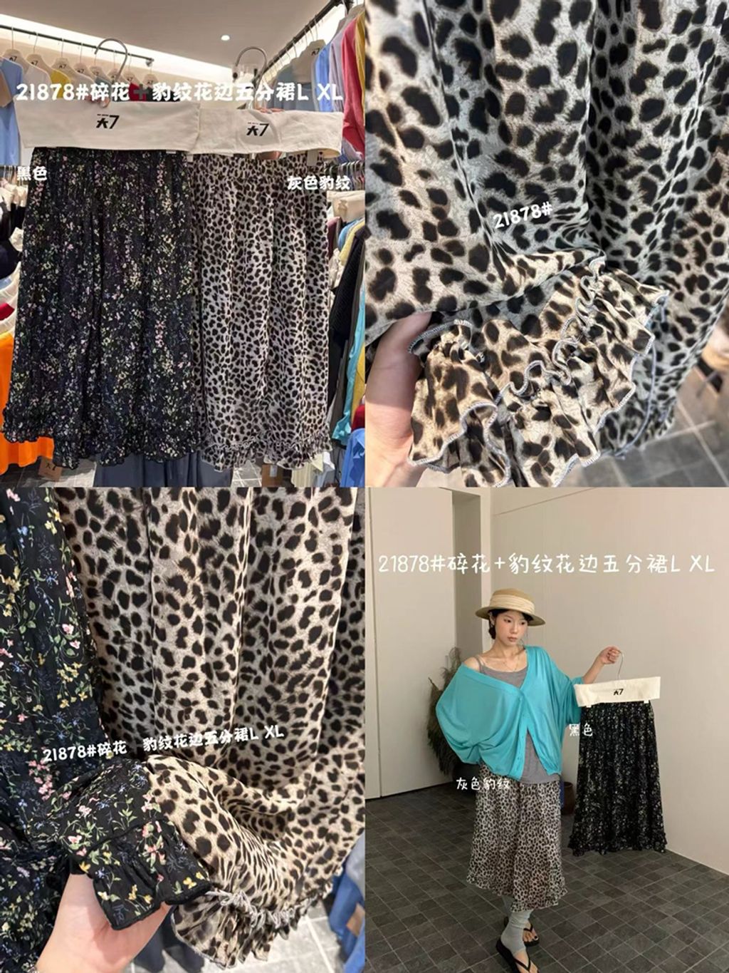 f3bc3ea6aafba344995820452cb720de