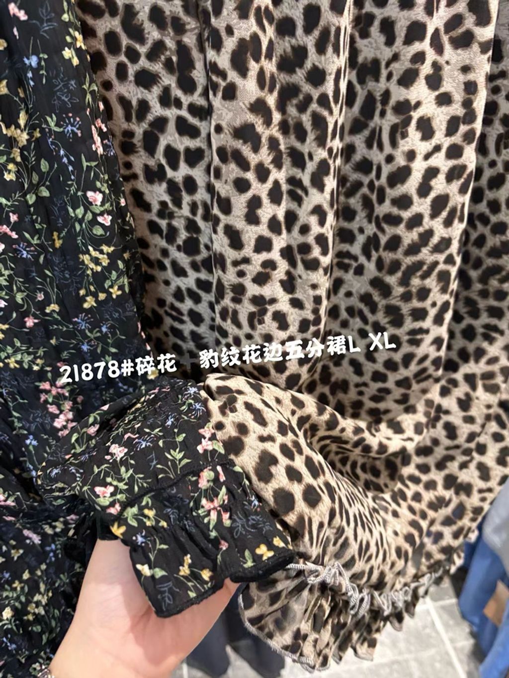 3a17b88cd33aeee4fea4d1d457ccb479