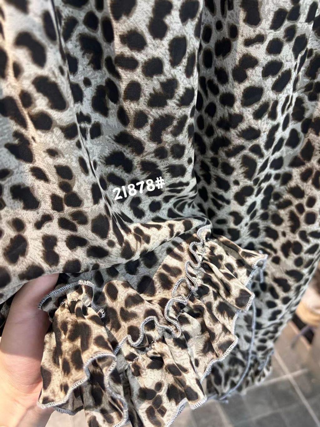 f12e5fff27530449046e9edbeee4071a