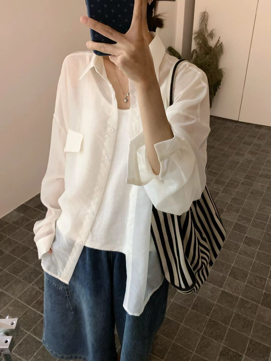 16ad3fd0df9680a195b3d02a3e38d6ec