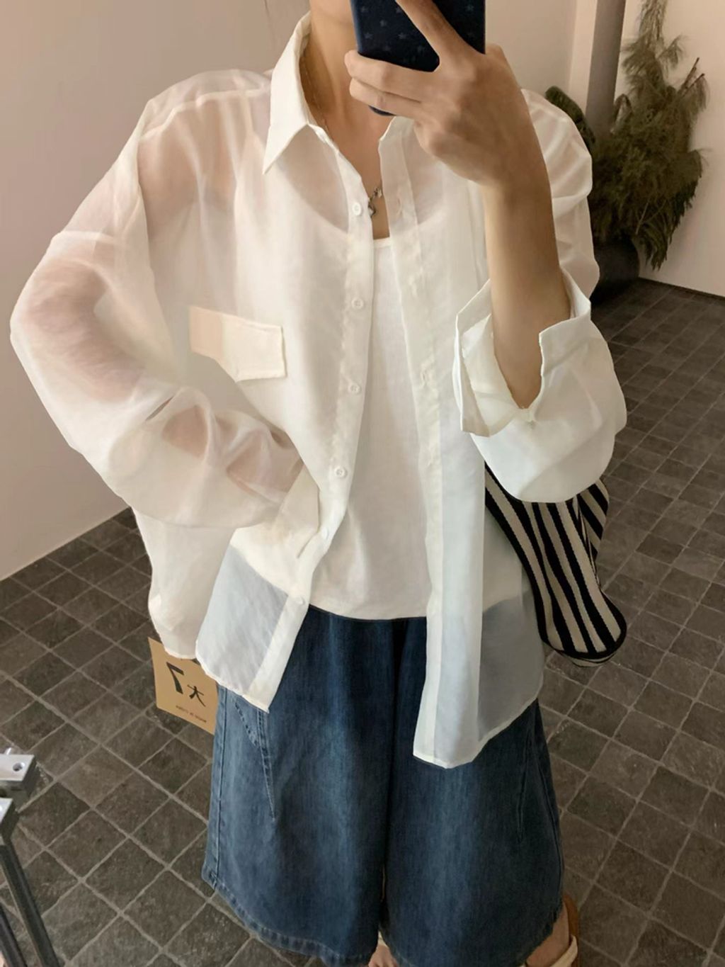 bd44a4949453034fc98f47e4d23a709d