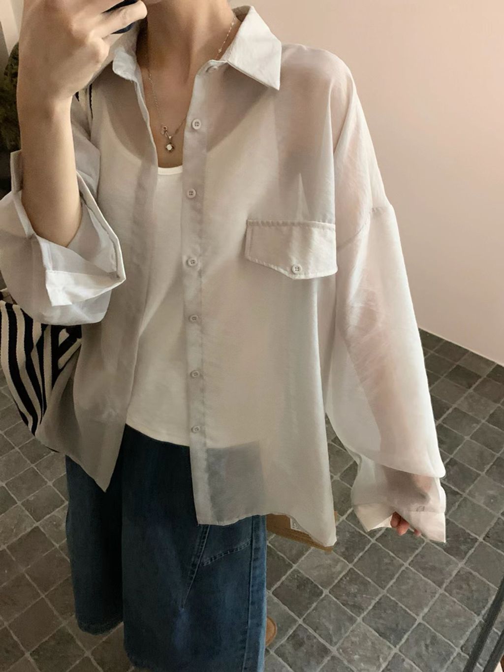 c1beb7838635b4ed07d9ce82efe73703