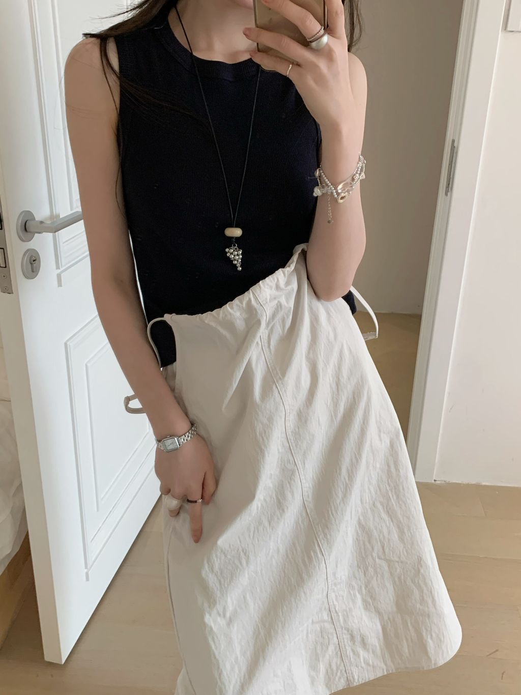 f116741e89b113346ece8f410b15edc5