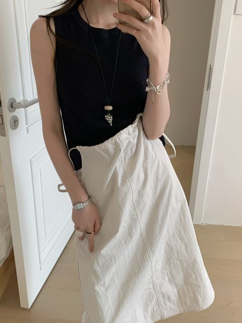 f116741e89b113346ece8f410b15edc5