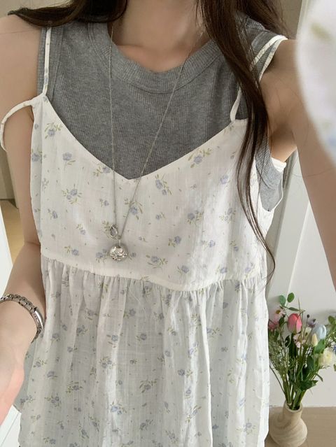 6acbfc65a1ba8e8d70bdb91ed5070b92