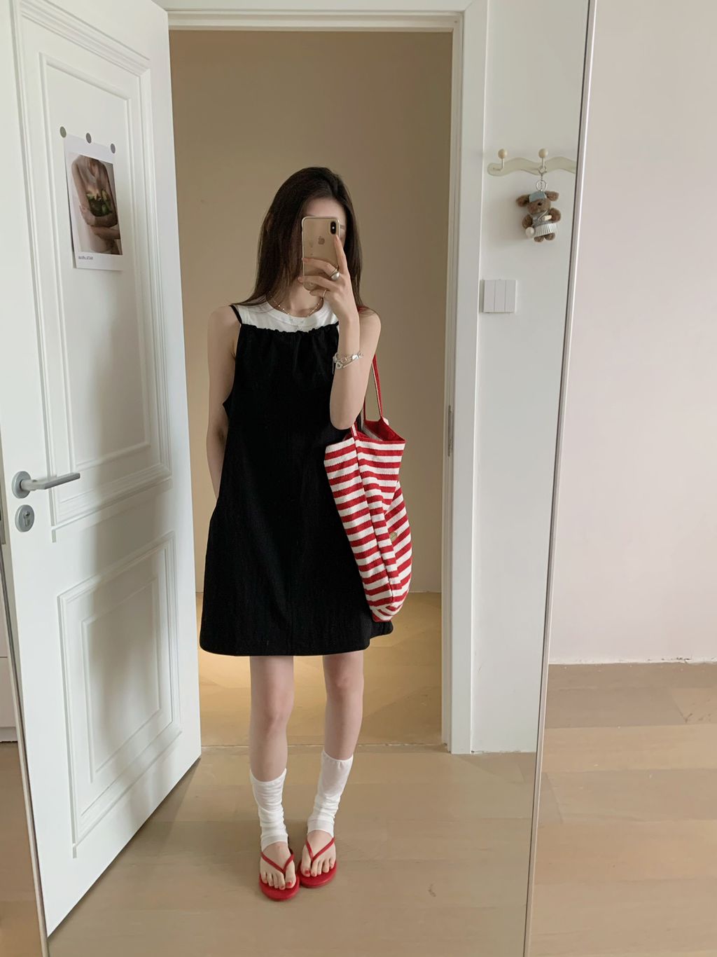 70258668d82d46374dbef074f7519f57