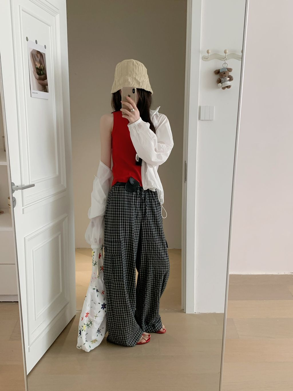 a0ab8af74745ba1ba8e472aeeebc055e