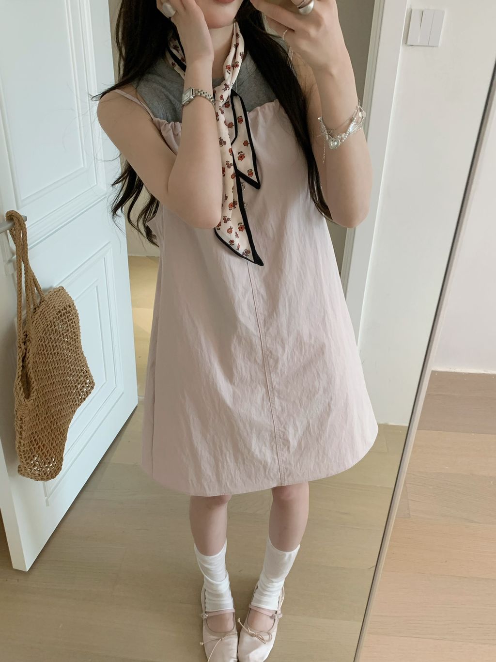 8a80cbf1256bdd4148465ff0b5f9ea24