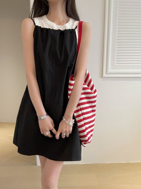 73cc61f3e1581eeed10eb763397d6fde