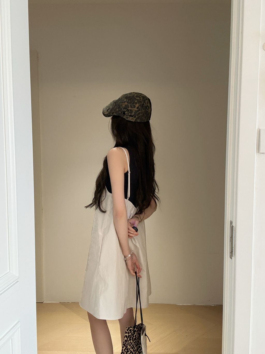 ddc332f3839000c6128ccd4e53e4ee94